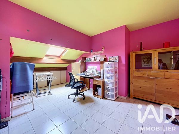Maison (prestige) à vendre 7 pièces 170 m² Agde