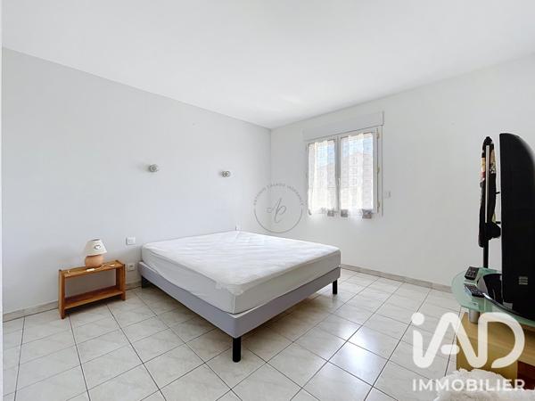 Maison (prestige) à vendre 7 pièces 170 m² Agde