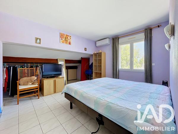 Maison (prestige) à vendre 7 pièces 170 m² Agde