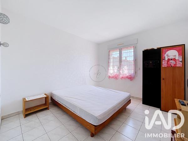 Maison (prestige) à vendre 7 pièces 170 m² Agde
