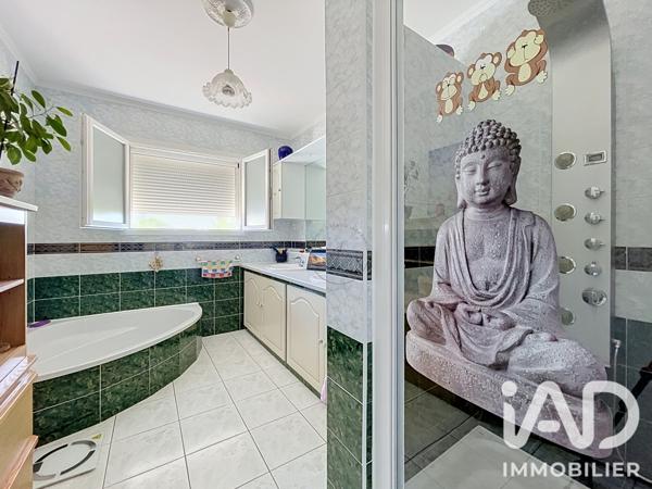 Maison (prestige) à vendre 7 pièces 170 m² Agde