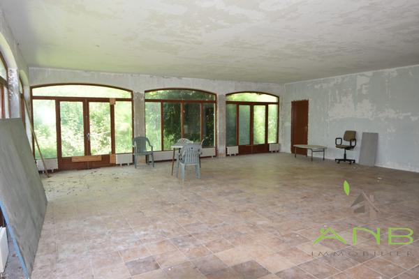 Ensemble Immobilier