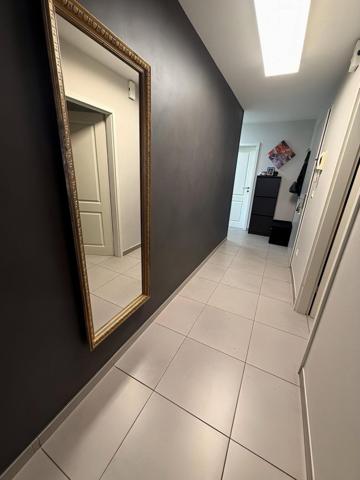 Magnifique appartement - 80m² - Behren-lès-Forbach