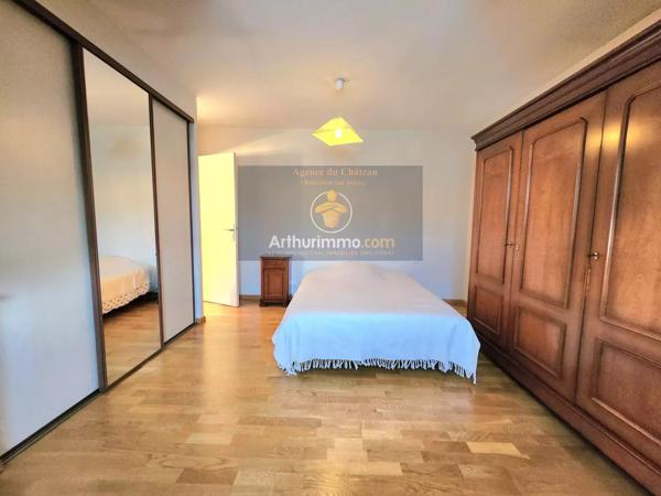 Vente Maison 7 pièces 158 m2 à Ormesson-sur-Marne