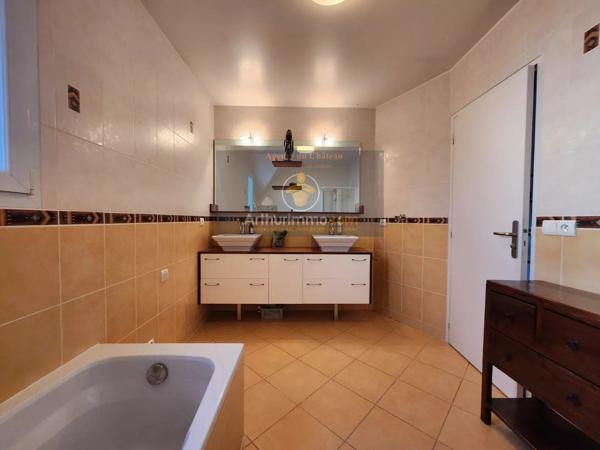 Vente Maison 7 pièces 158 m2 à Ormesson-sur-Marne