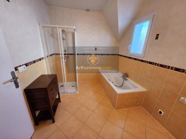 Vente Maison 7 pièces 158 m2 à Ormesson-sur-Marne