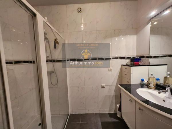 Vente Maison 7 pièces 158 m2 à Ormesson-sur-Marne