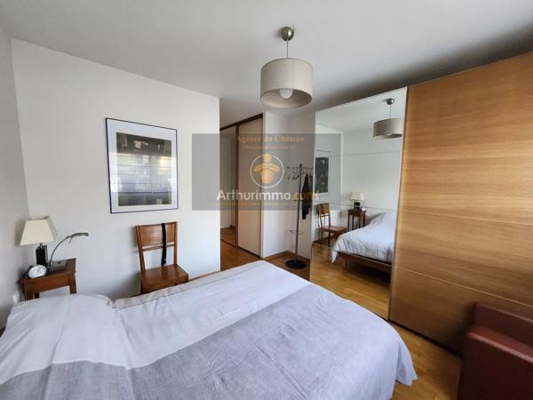 Vente Maison 7 pièces 158 m2 à Ormesson-sur-Marne