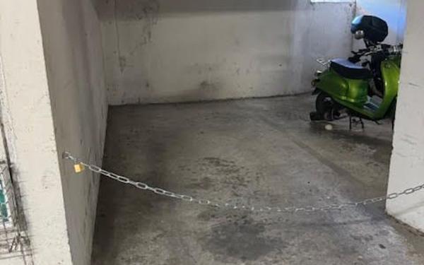 Appartement à vendre    2 pièces •  Nice