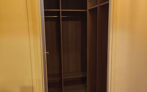 Appartement à louer    1 pièce •  La Ferté-sous-Jouarre