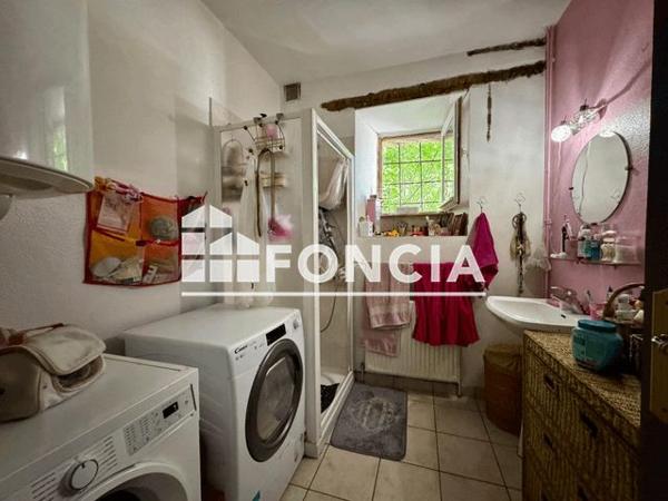 À vendre Maison 7 pièces 173 m² - Bozouls 12340