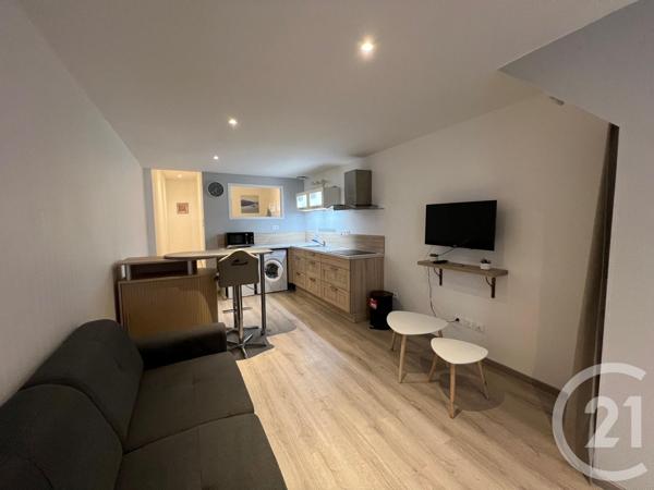 Immeuble à vendre  110 m2 CAZERES - 31