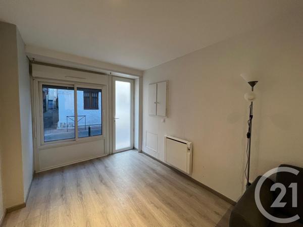 Immeuble à vendre  110 m2 CAZERES - 31