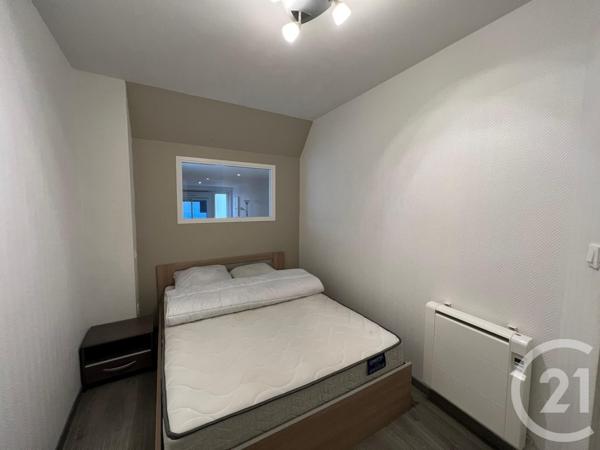 Immeuble à vendre  110 m2 CAZERES - 31