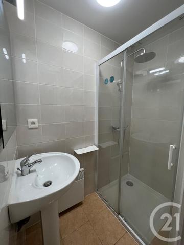 Immeuble à vendre  110 m2 CAZERES - 31