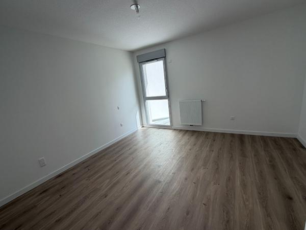 Appartement Messanges 5 pièce(s) 111.70 m2