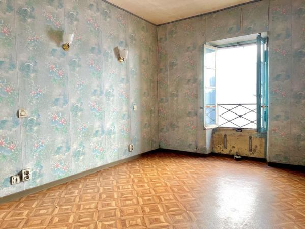 Maison à CARCASSONNE, 11000 - 4 pièces 69m²