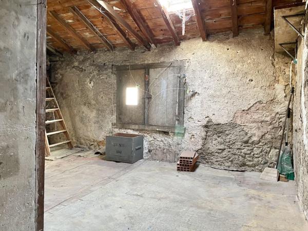 Maison à CARCASSONNE, 11000 - 4 pièces 69m²