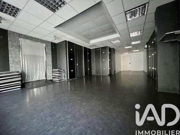 Maison à vendre 5 pièces 75 m² Torigny-les-Villes