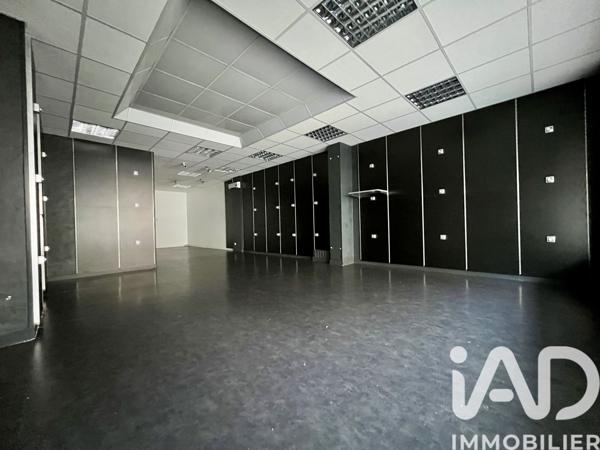 Maison à vendre 5 pièces 75 m² Torigny-les-Villes