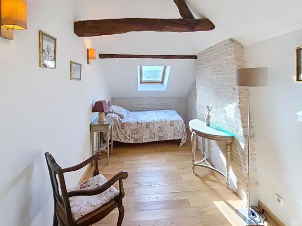 Maison
         4 pièces
        - 120 m² 139 900 €*