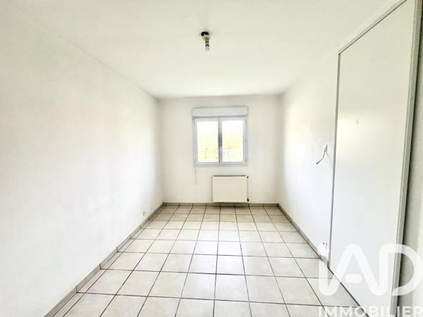 Maison à vendre 4 pièces 85 m² Sainte-Eulalie