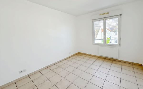 Appartement à louer    4 pièces • 80,37 m2 Vigneux-sur-Seine