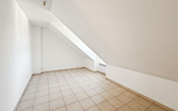 Appartement à louer    4 pièces • 80,37 m2 Vigneux-sur-Seine