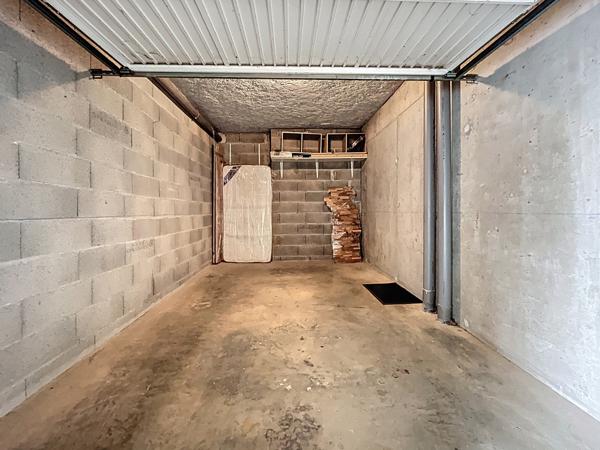 Appartement 3 pièces - 60 m² Exclusivité efficity