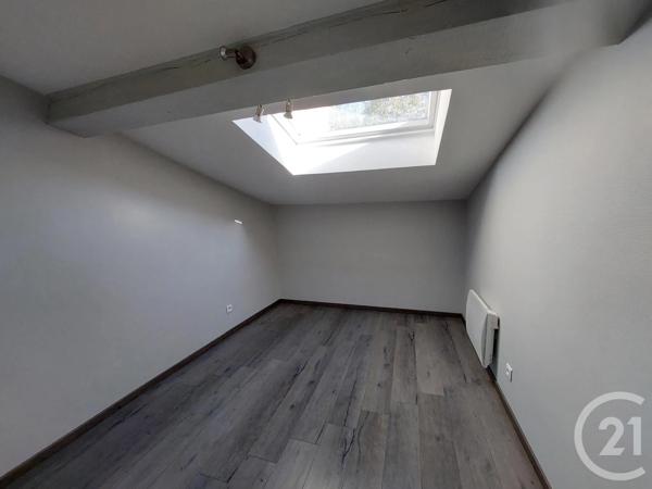 Appartement F2 à vendre  2 pièces - 40 m 2   CASTRES  - 81
