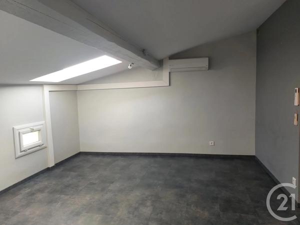 Appartement F2 à vendre  2 pièces - 40 m 2   CASTRES  - 81