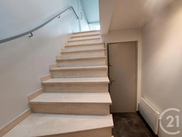 Appartement F2 à vendre  2 pièces - 40 m 2   CASTRES  - 81