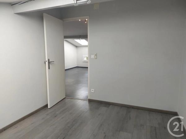 Appartement F2 à vendre  2 pièces - 40 m 2   CASTRES  - 81