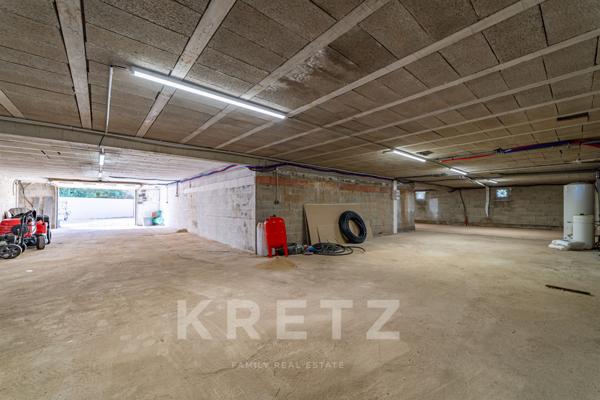 Villa rénovée en bord de mer