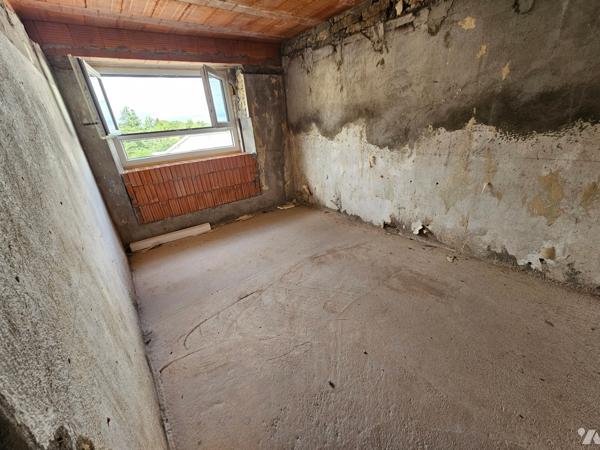 13484-1 
A XERTIGNY (88220) 41 Les Quatre Chemins, Amerey,