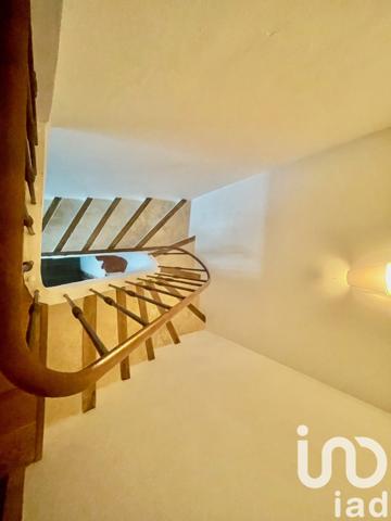 Maison à vendre 5 pièces 94 m² Bouc-Bel-Air