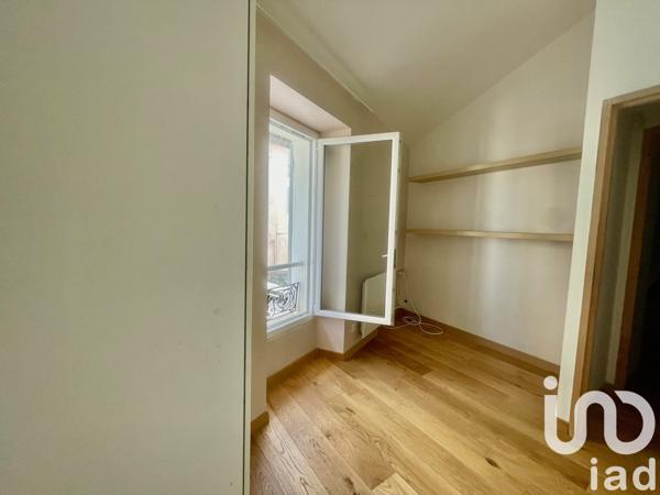 Maison à vendre 5 pièces 94 m² Bouc-Bel-Air