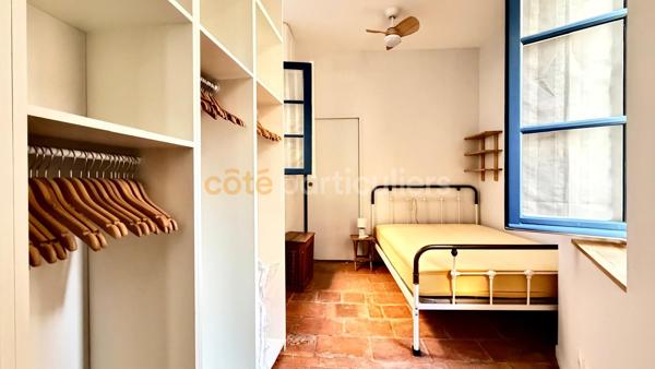 Location
                Appartement51,73 m² - 2 Pièces -
                    MONTAUBAN (82000)