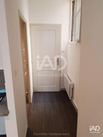 Immeuble à vendre 7 pièces 900 m² Arles