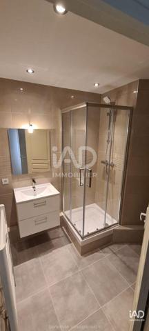 Immeuble à vendre 7 pièces 900 m² Arles
