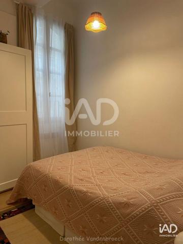 Immeuble à vendre 7 pièces 900 m² Arles