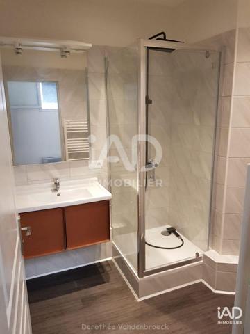 Immeuble à vendre 7 pièces 900 m² Arles