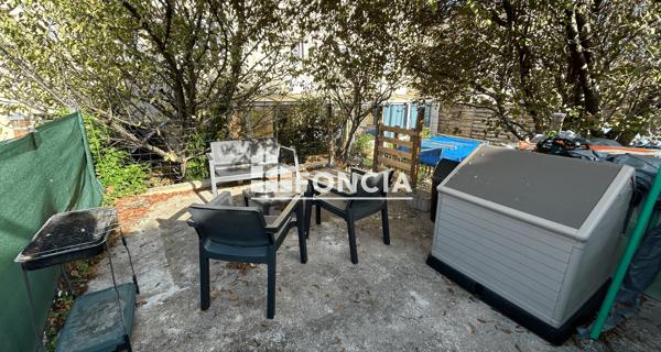 À vendre Immeuble 277 m² - Castres 81100