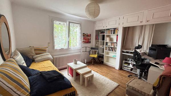 Maison 6 pièces - 44350 Guérande