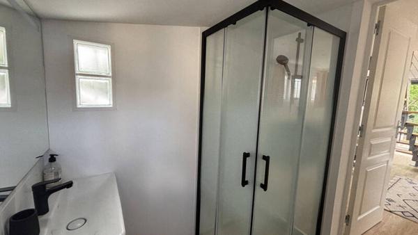 Maison 6 pièces - 44350 Guérande