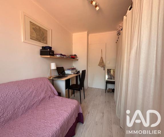 Appartement à vendre 3 pièces 63,25 m² Avignon
