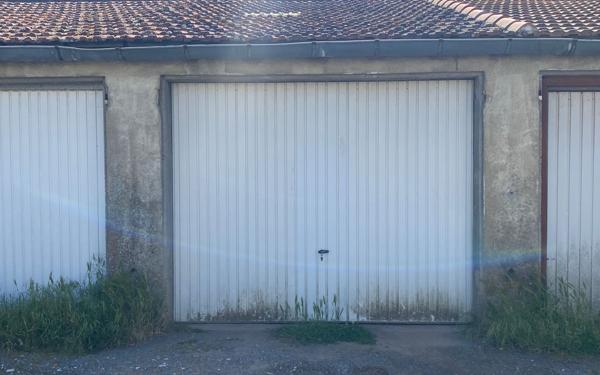 Maison à vendre    4 pièces •  Rochefort