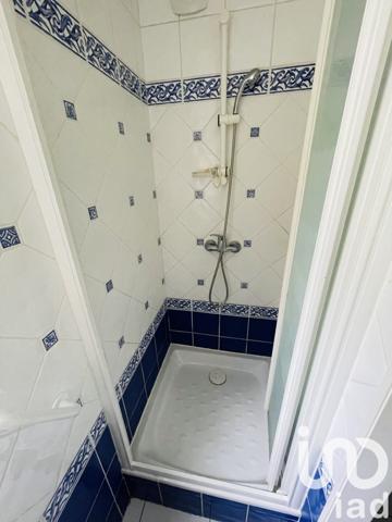 Appartement 3 pièces de 68 m² à Rennes (35000)