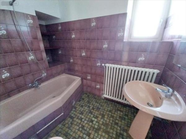 Maison restaurée à vendre à Val-d'Izé en Ille-et-Vilaine (35450), ref : 35131-1064684   
Campagne