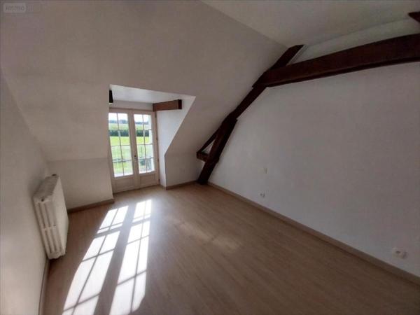 Maison restaurée à vendre à Val-d'Izé en Ille-et-Vilaine (35450), ref : 35131-1064684   
Campagne